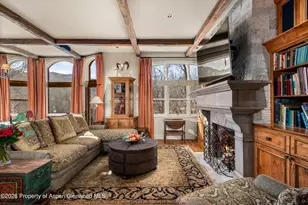 455 Gold Rivers Ct, Basalt, CO 81621 - Photo 3