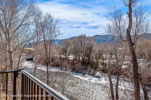 455 Gold Rivers Ct, Basalt, CO 81621 - Photo 25