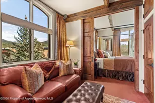 455 Gold Rivers Ct, Basalt, CO 81621 - Photo 13