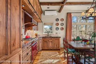 455 Gold Rivers Ct, Basalt, CO 81621 - Photo 5