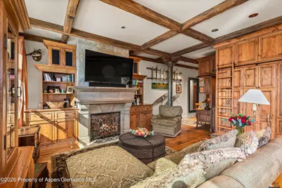 455 Gold Rivers Court #531 & 532, Basalt, CO 81621 - Photo 1