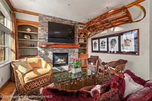 455 Gold Rivers Ct, Basalt, CO 81621 - Photo 19