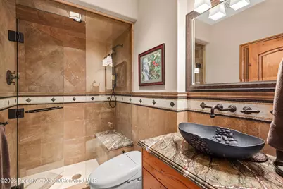 455 Gold Rivers Court #531 & 532, Basalt, CO 81621 - Photo 17