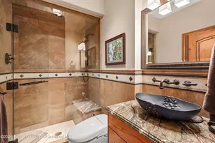 455 Gold Rivers Ct, Basalt, CO 81621 - Photo 17