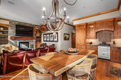 455 Gold Rivers Court #531 & 532, Basalt, CO 81621 - Photo 23