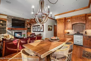 455 Gold Rivers Ct, Basalt, CO 81621 - Photo 23