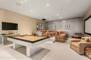 372 Sunnyside Ln, Aspen, CO 81611 - Photo 27