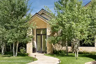 372 Sunnyside Ln, Aspen, CO 81611 - Photo 65