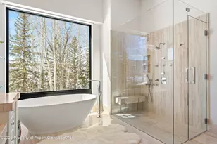 372 Sunnyside Ln, Aspen, CO 81611 - Photo 15