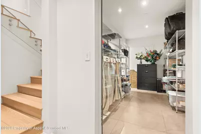 372 Sunnyside Lane, Aspen, CO 81611 - Photo 45