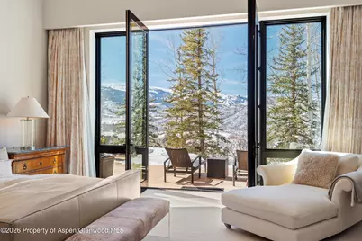 372 Sunnyside Lane, Aspen, CO 81611 - Photo 11