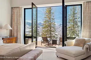 372 Sunnyside Ln, Aspen, CO 81611 - Photo 11