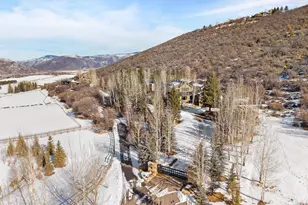 372 Sunnyside Ln, Aspen, CO 81611 - Photo 69