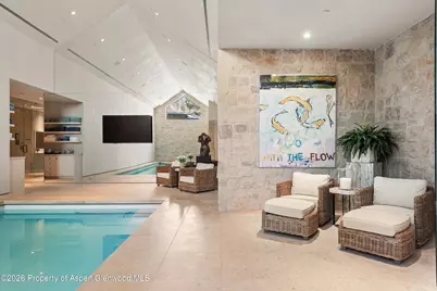 372 Sunnyside Lane, Aspen, CO 81611 - Photo 21