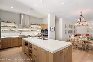 372 Sunnyside Ln, Aspen, CO 81611 - Photo 7