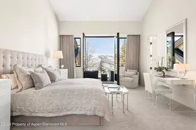 372 Sunnyside Lane, Aspen, CO 81611 - Photo 37