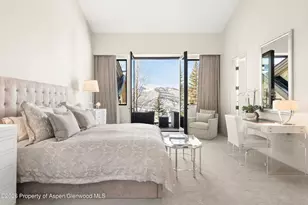 372 Sunnyside Ln, Aspen, CO 81611 - Photo 37