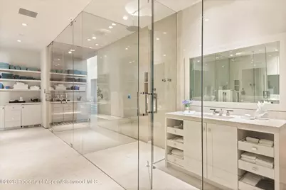 372 Sunnyside Lane, Aspen, CO 81611 - Photo 25