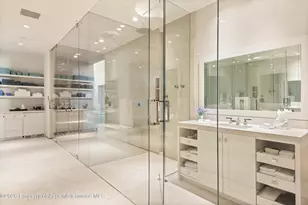 372 Sunnyside Ln, Aspen, CO 81611 - Photo 25