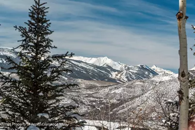 372 Sunnyside Lane, Aspen, CO 81611 - Photo 59