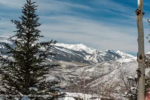 372 Sunnyside Ln, Aspen, CO 81611 - Photo 59