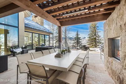 372 Sunnyside Lane, Aspen, CO 81611 - Photo 49