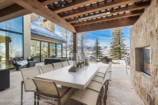 372 Sunnyside Ln, Aspen, CO 81611 - Photo 49