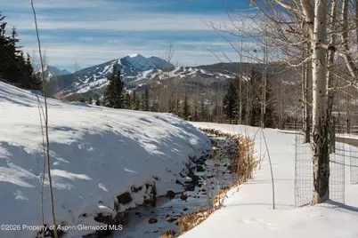 372 Sunnyside Lane, Aspen, CO 81611 - Photo 67