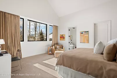 372 Sunnyside Lane, Aspen, CO 81611 - Photo 41