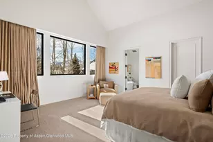 372 Sunnyside Ln, Aspen, CO 81611 - Photo 41