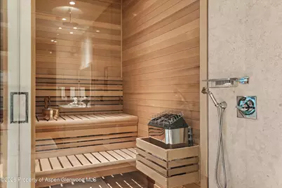 372 Sunnyside Lane, Aspen, CO 81611 - Photo 23