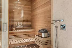 372 Sunnyside Ln, Aspen, CO 81611 - Photo 23