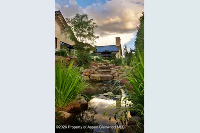 372 Sunnyside Lane, Aspen, CO 81611 - Photo 55