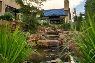 372 Sunnyside Ln, Aspen, CO 81611 - Photo 55