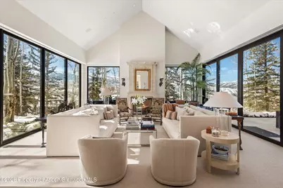 372 Sunnyside Lane, Aspen, CO 81611 - Photo 1