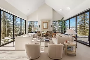 372 Sunnyside Ln, Aspen, CO 81611 - Photo 1