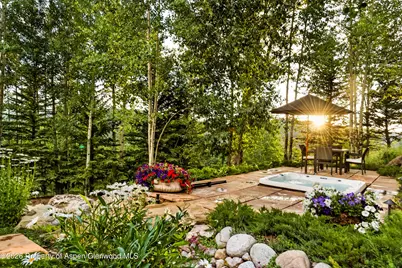 372 Sunnyside Lane, Aspen, CO 81611 - Photo 51