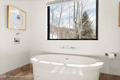 372 Sunnyside Lane, Aspen, CO 81611 - Photo 43