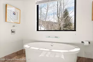 372 Sunnyside Ln, Aspen, CO 81611 - Photo 43