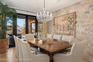 372 Sunnyside Ln, Aspen, CO 81611 - Photo 5