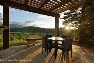 372 Sunnyside Ln, Aspen, CO 81611 - Photo 53