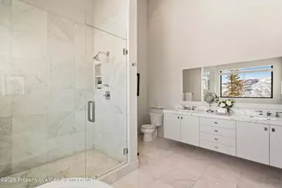 372 Sunnyside Lane, Aspen, CO 81611 - Photo 39