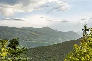 372 Sunnyside Ln, Aspen, CO 81611 - Photo 63