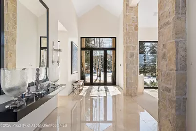 372 Sunnyside Lane, Aspen, CO 81611 - Photo 3