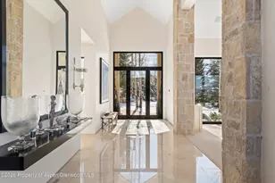 372 Sunnyside Ln, Aspen, CO 81611 - Photo 3