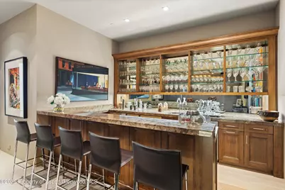 372 Sunnyside Lane, Aspen, CO 81611 - Photo 29