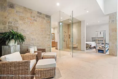 372 Sunnyside Lane, Aspen, CO 81611 - Photo 19