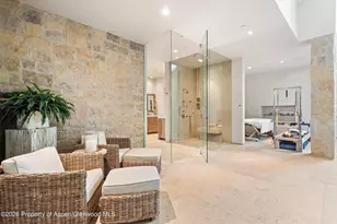 372 Sunnyside Ln, Aspen, CO 81611 - Photo 19