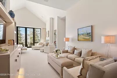 372 Sunnyside Lane, Aspen, CO 81611 - Photo 13