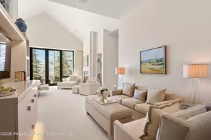 372 Sunnyside Ln, Aspen, CO 81611 - Photo 13